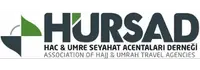 HURSAD