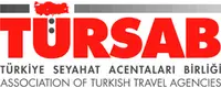 TÜRSAB