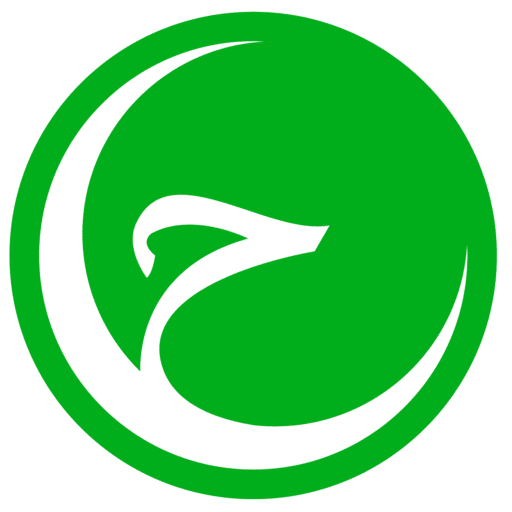 about image